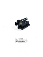 Ignition Coil for Crusader R117012 (OEM)