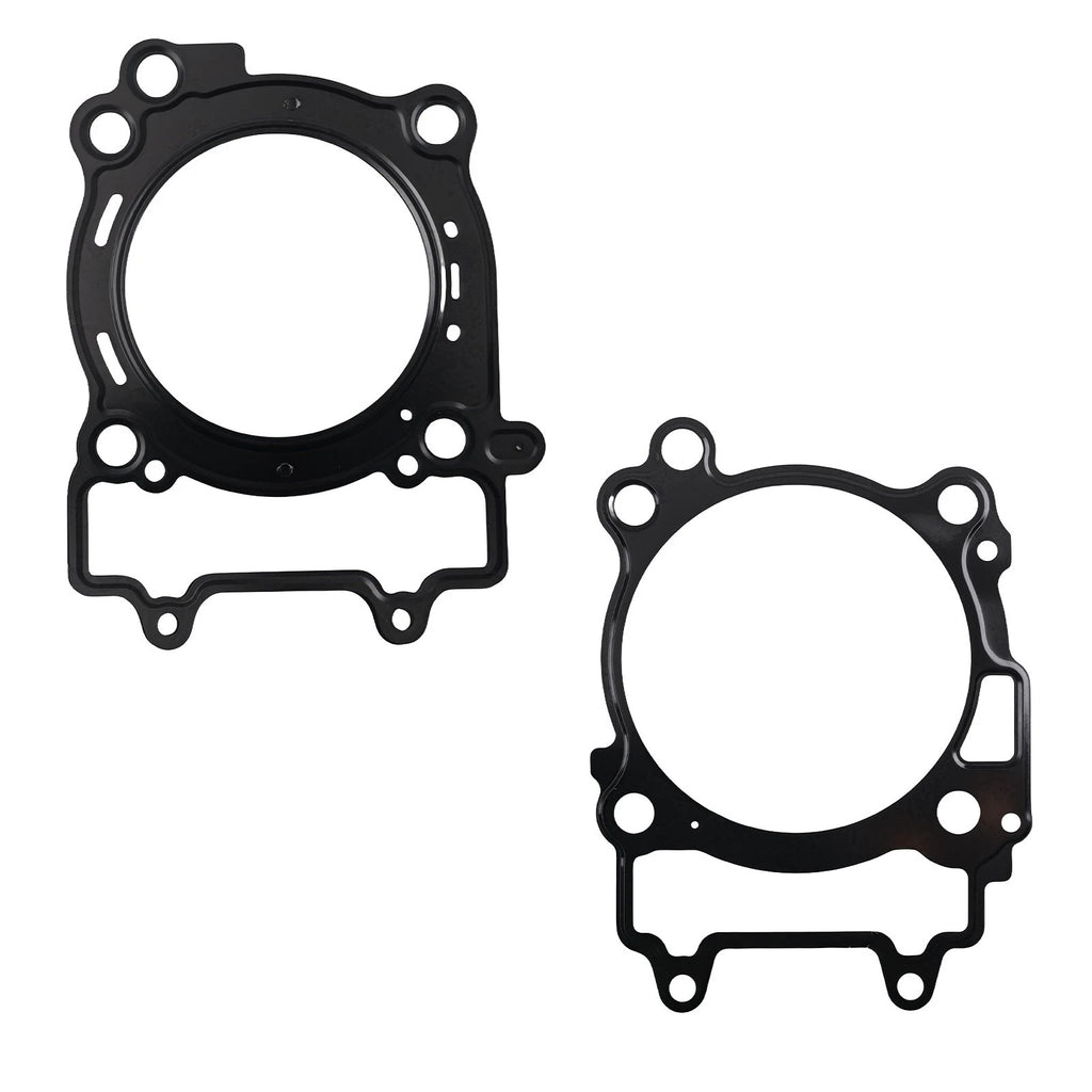 Engine Rebuild Kit for Polaris RZR 570 (2014–2015)