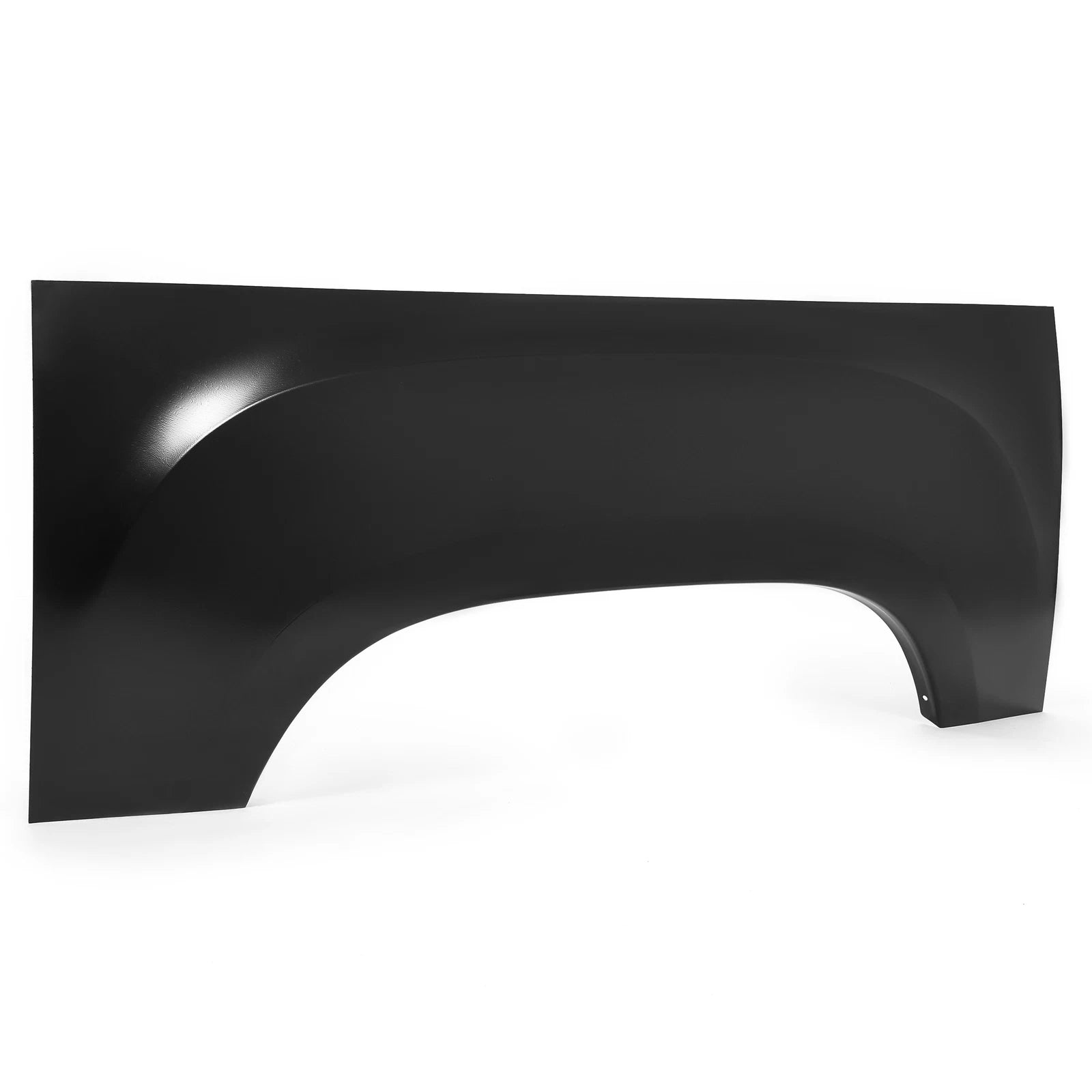 Steel Wheel Arch Repair Panel for GMC Sierra (Passenger Side RH)