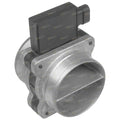 Airflow Meter for Toyota Lexcen VS V6 3.8L (1995���1997)