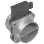 Airflow Meter for Toyota Lexcen VS V6 3.8L (1995���1997)