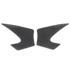 Tank Traction Side Pad Decals for Yamaha MT-07 (2013-2017)
