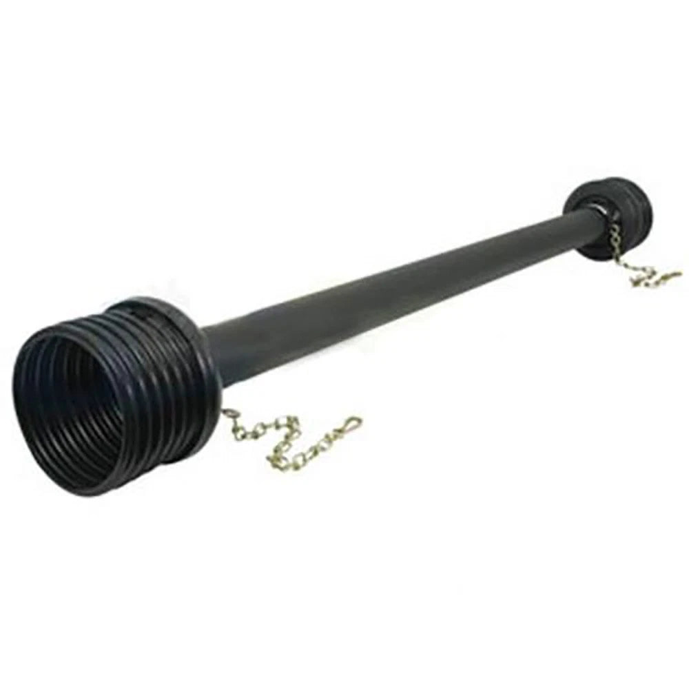 PTO Shield A-00775820-AI for