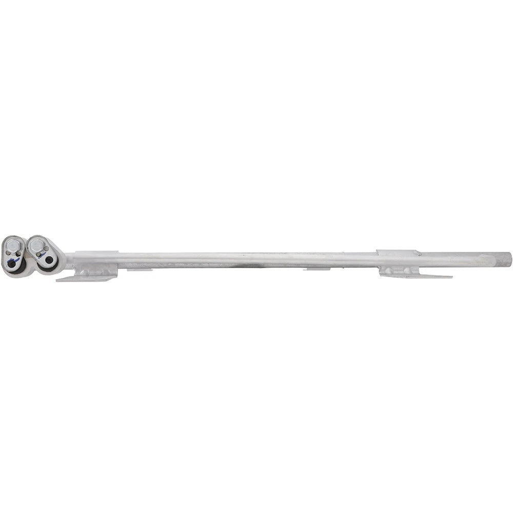 AC Aluminum Condenser for International Harvester 4300 (2002-2003)