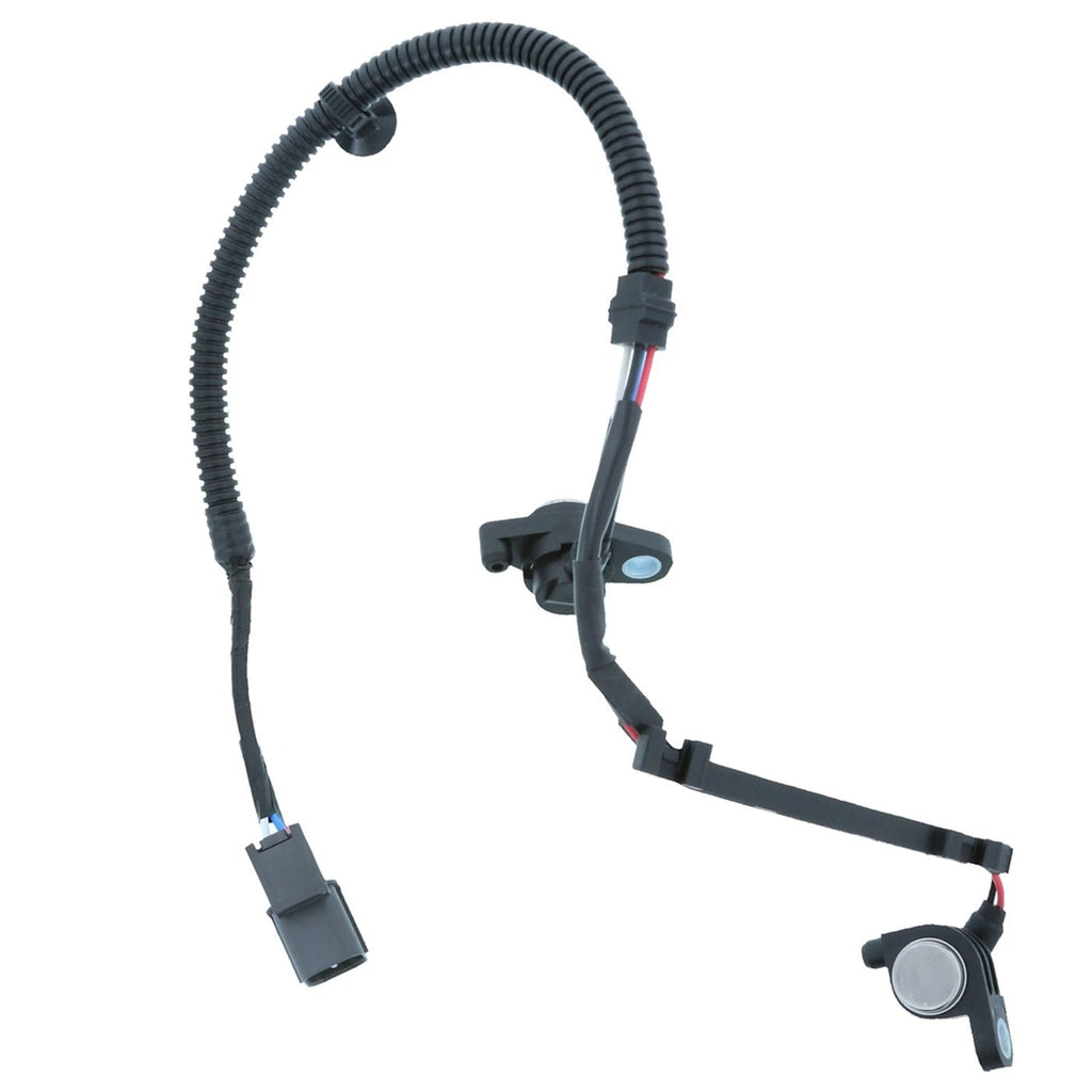 Crankshaft Position Sensors for Honda Accord, Prelude, Isuzu Oasis