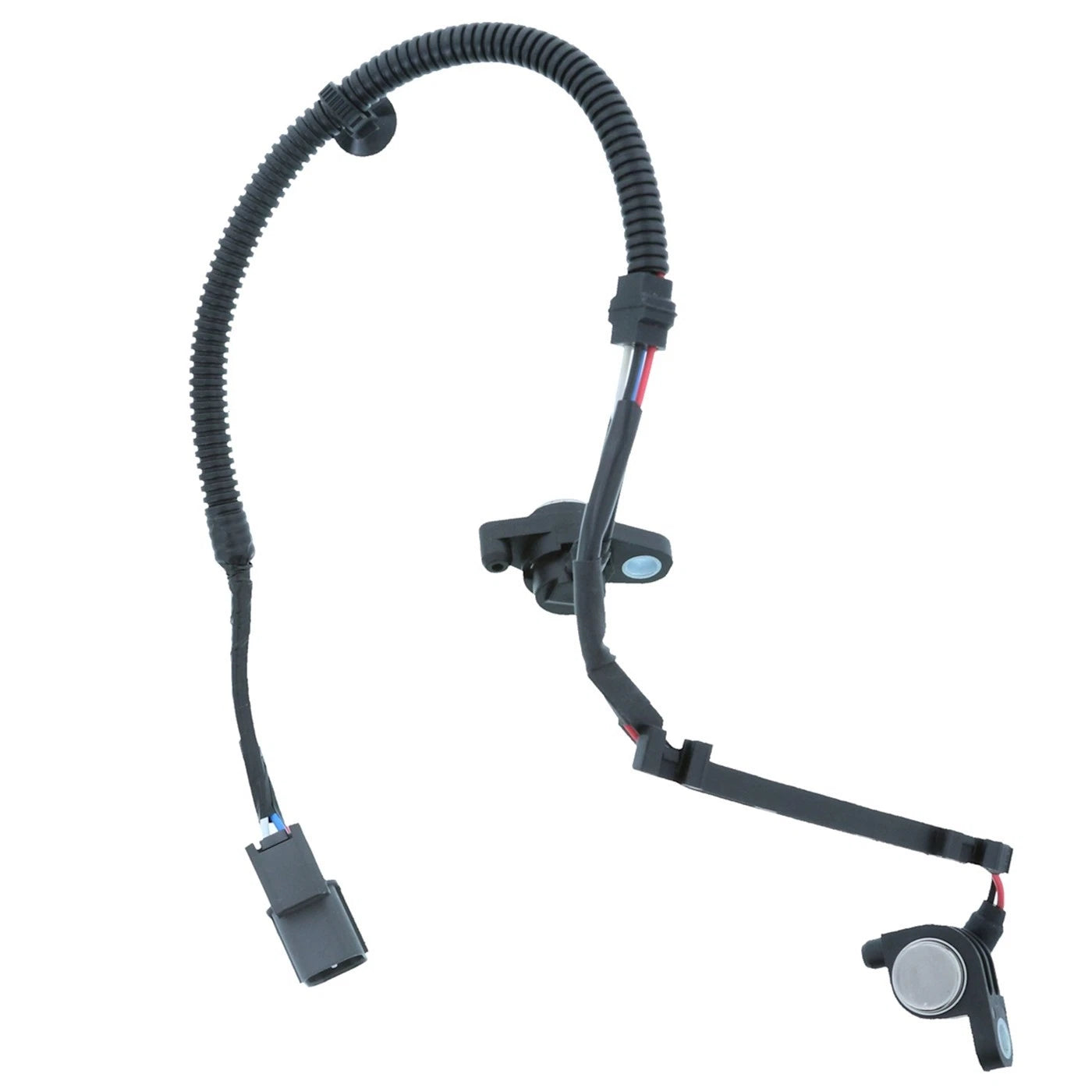 Crankshaft Position Sensors for Honda Accord, Prelude, Isuzu Oasis