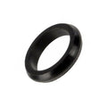 Power Steering Pump Reservoir Tank Seal O-ring Gasket for Mercedes-Benz