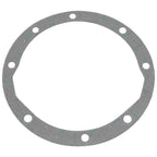 Borg Diff Bearing & Seal Repair Kit for Corona RT132 RT133 ST141 XT130 2.0L 1.9L