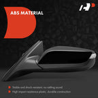 Driver Power Mirror for Chevrolet Malibu (2016-2019)
