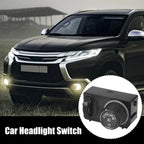 Headlight Switch for Chevrolet Tahoe 2014-2019 - Fog Lamp Main Light Switch