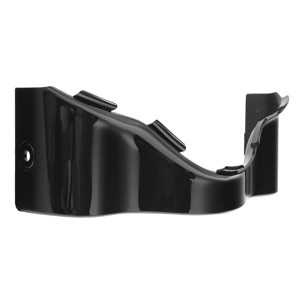Batwing Fairing Lower Trim Skirt for Harley Electra Glide (2014–2024)