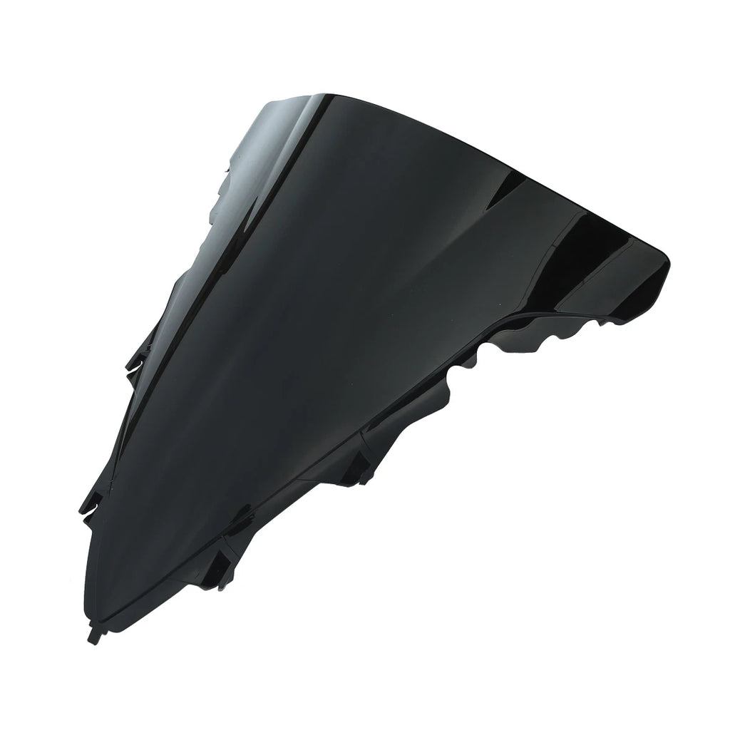 PMMA Windscreen for Yamaha YZF-R1 (2009–2014)