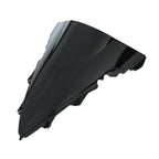PMMA Windscreen for Yamaha YZF-R1 (2009–2014)