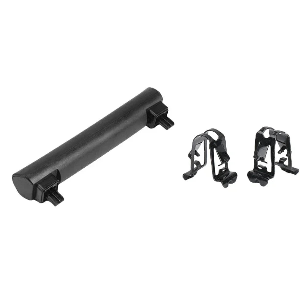 Tailgate Handle for Mercedes-Benz GLA Class (2013-2020)
