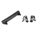 Tailgate Handle for Mercedes-Benz GLA Class (2013-2020)