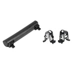 Tailgate Handle for Mercedes-Benz GLA Class (2013-2020)