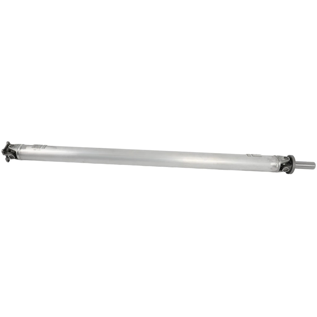 Rear Driveshaft Prop Shaft for Ford F-150 (2011–2012) 4WD V8