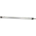 Rear Driveshaft Prop Shaft for Ford F-150 (2011–2012) 4WD V8