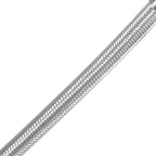 Trim for Mercruiser Alpha One Gen Two (1969–2023)