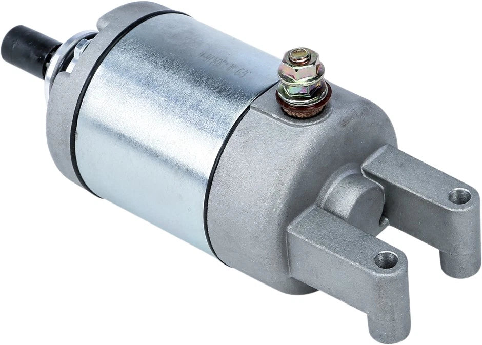 Starter Motor for Yamaha