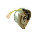 12V Alternator for Yanmar Tractors (147, 169, 250, 276) 121450-77200