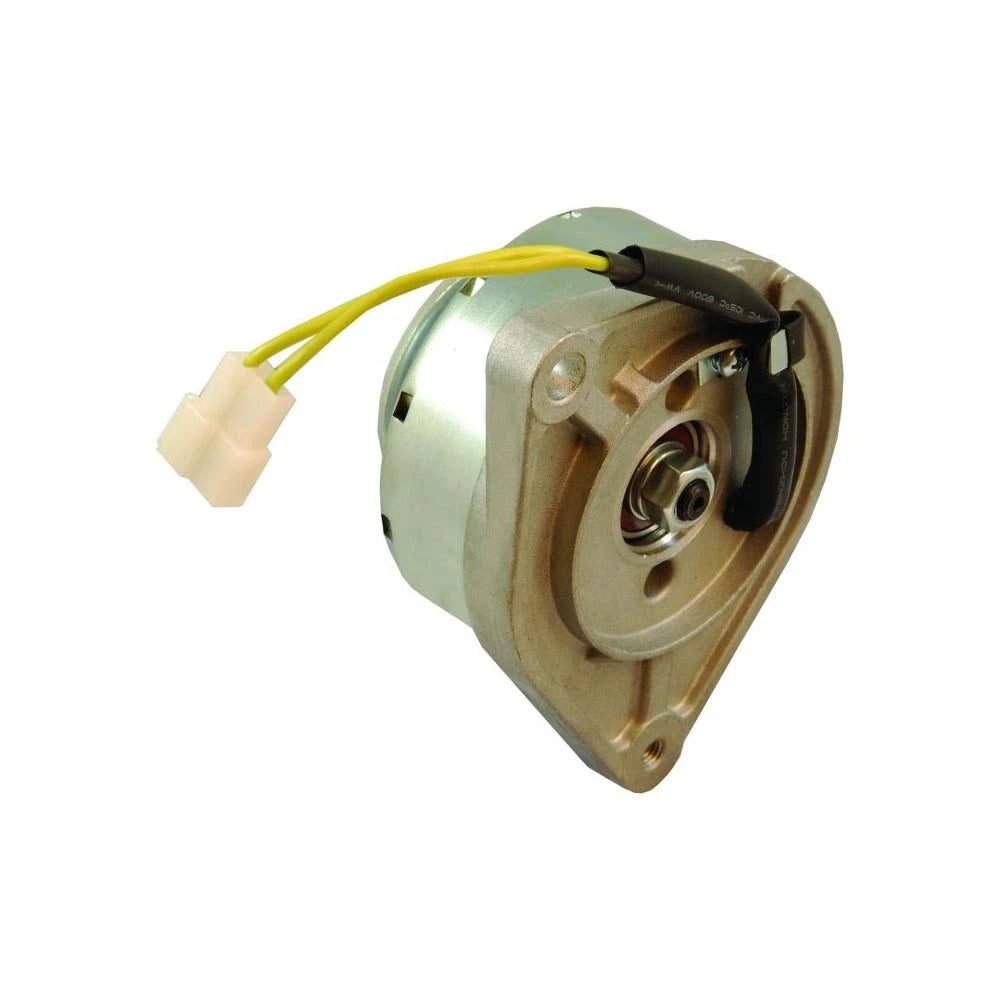 12V Alternator for Yanmar Tractors (147, 169, 250, 276) 121450-77200