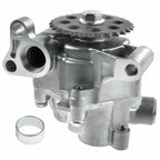 Oil Pump for Chevy Tracker, Suzuki Grand Vitara, Vitara XL7 (1999–2005)