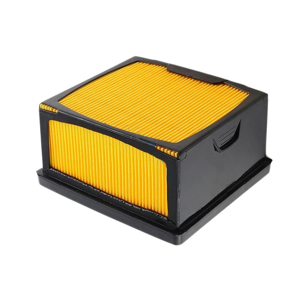 Air Filter for K760 K770 Shortcut Saw (Replaces 574362302, 5254706)