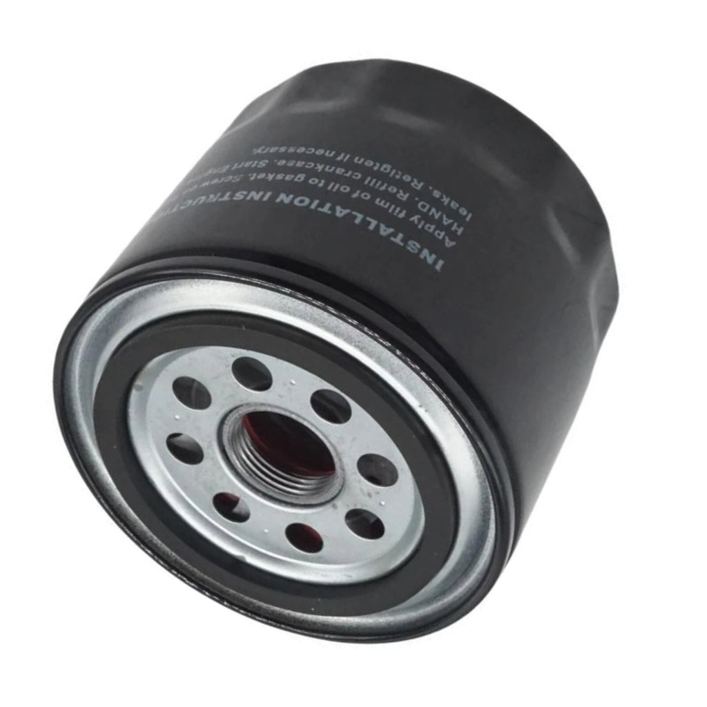Oil Filter for Mercury Mercruiser (35-877761K01)