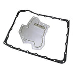 Transmission Filter Oil Pan Gasket for Nissan Infiniti QX70 Q50 Q60 (2014-2020)