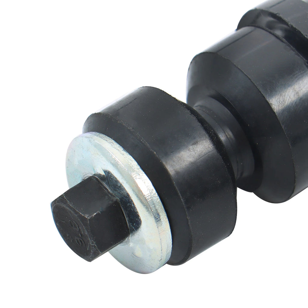Sway Bar with Bushing Kit for Oldsmobile Achieva (1997–1998)