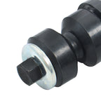 Sway Bar with Bushing Kit for Oldsmobile Achieva (1997–1998)