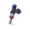 Fuel Injector for Ford Falcon FG FG-X 4.0L (2008–2016) 0280158040
