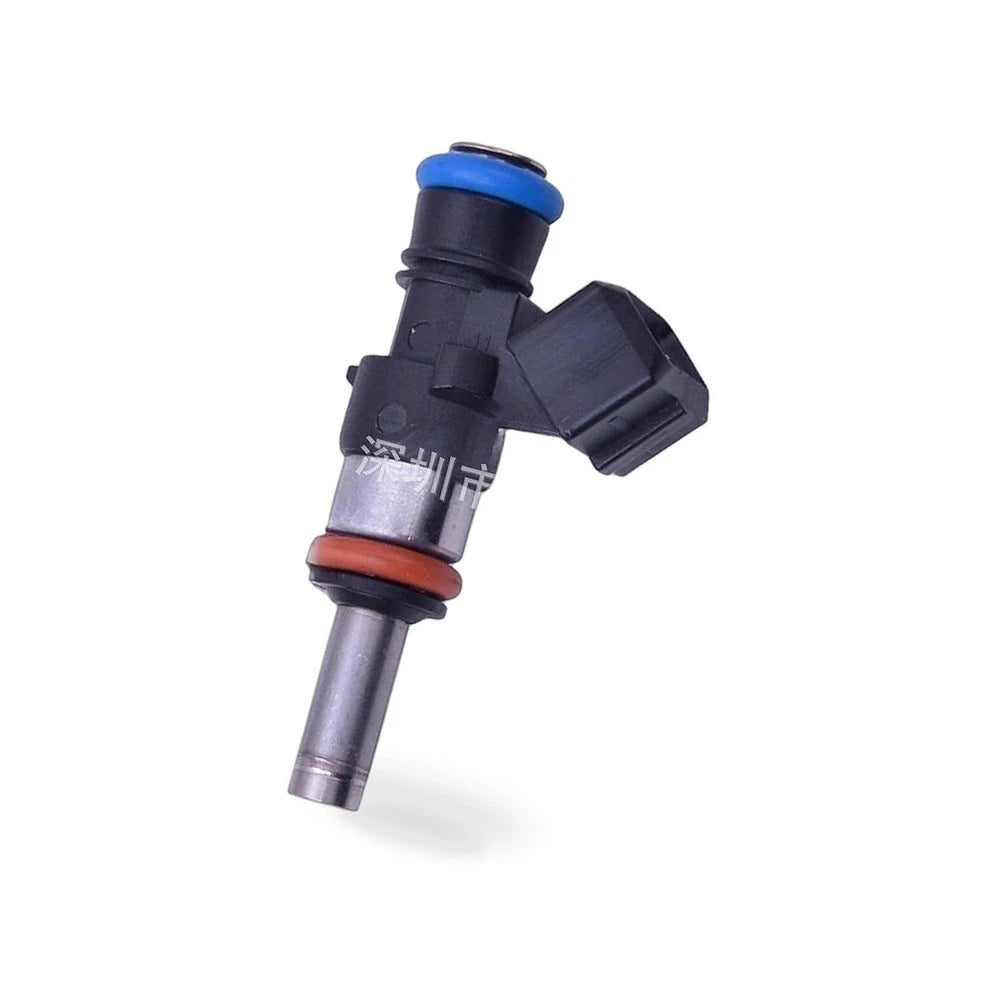 Fuel Injector for Ford Falcon FG FG-X 4.0L (2008–2016) 0280158040