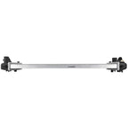 Aluminum Radiator for Cadillac DTS (2006-2011)