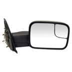 Heated Passenger Side Mirror for Ram 2500 3500