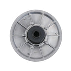 Secondary Drive Clutch Pulley for Yamaha G29 Golf Cart (2007–2012)