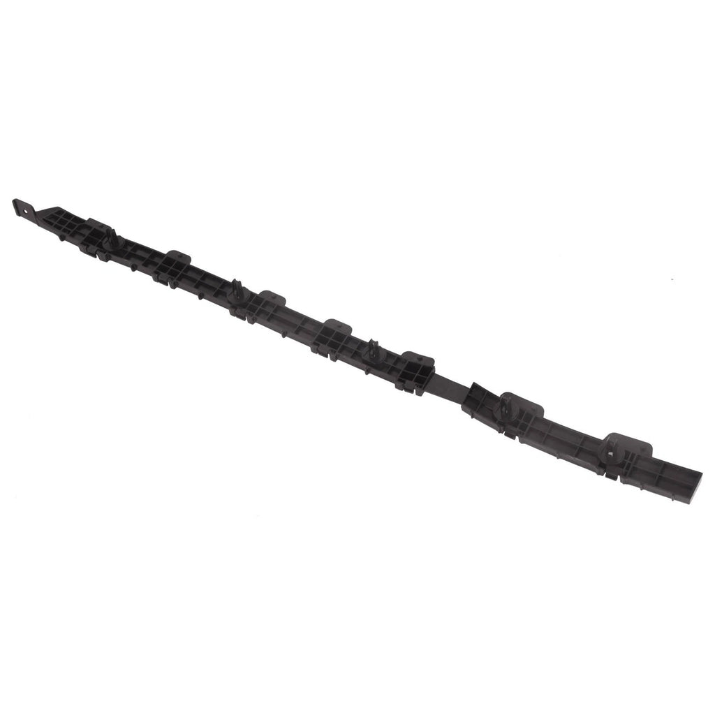 Rear Bumper Support Mount Bracket for Tesla Model X (2016-2021) Left