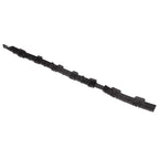Rear Bumper Support Mount Bracket for Tesla Model X (2016-2021) Left