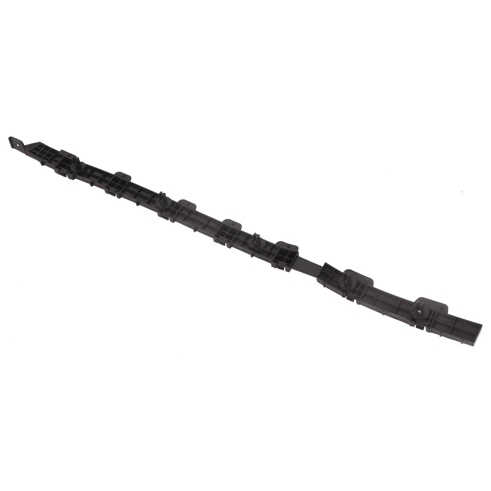 Rear Bumper Support Mount Bracket for Tesla Model X (2016-2021) Left