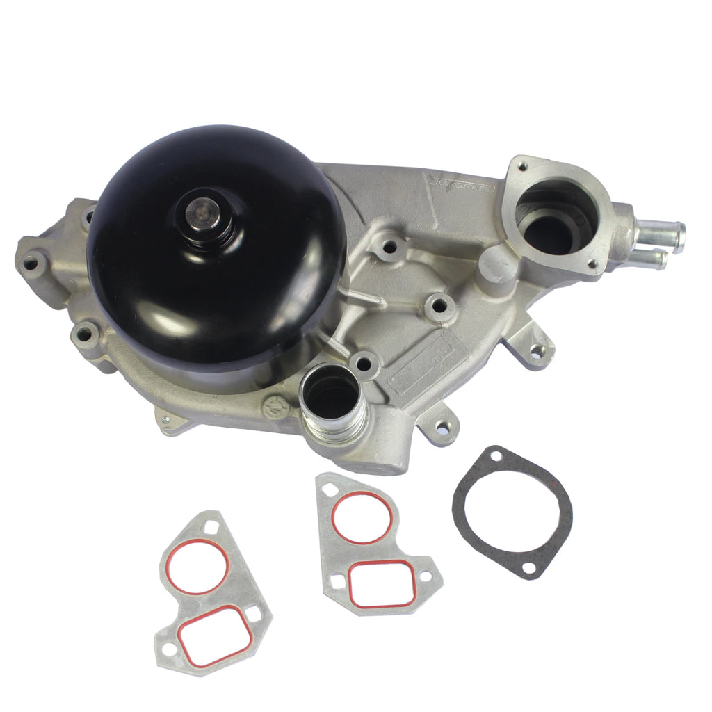 Water Pump for Pontiac Firebird, Camaro, Corvette 5.7L LS1 (1998–2002)
