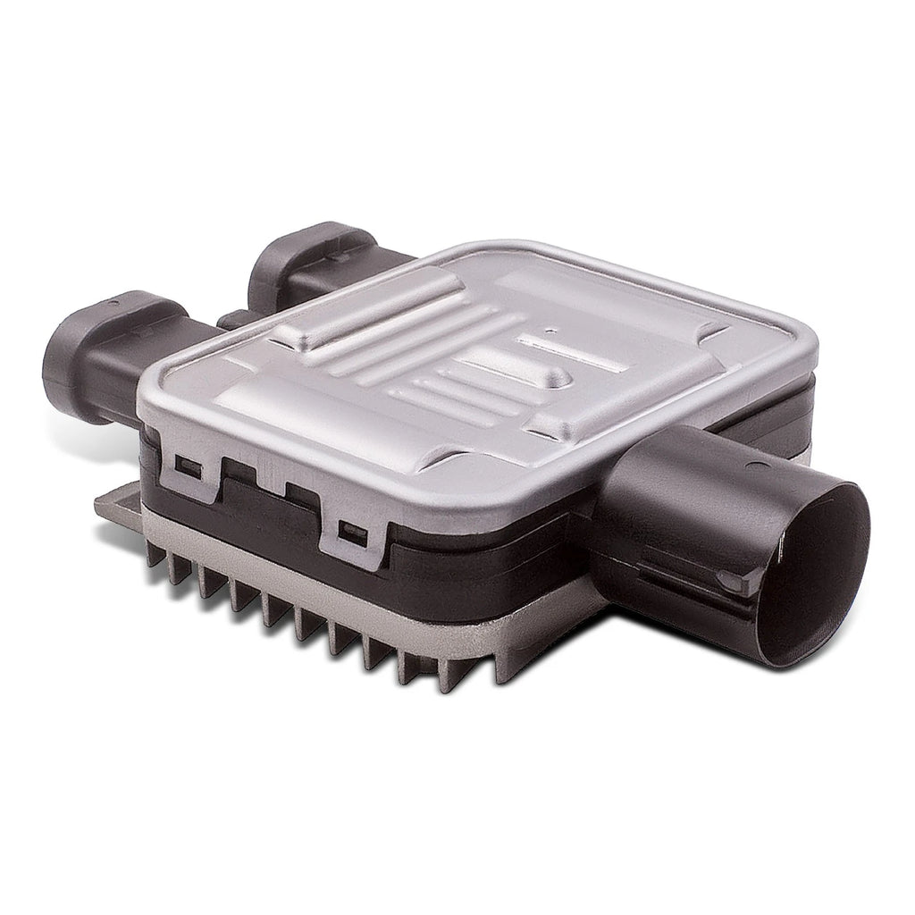 Cooling Fan Control Unit for Land Rover Freelander II (2007-2015)