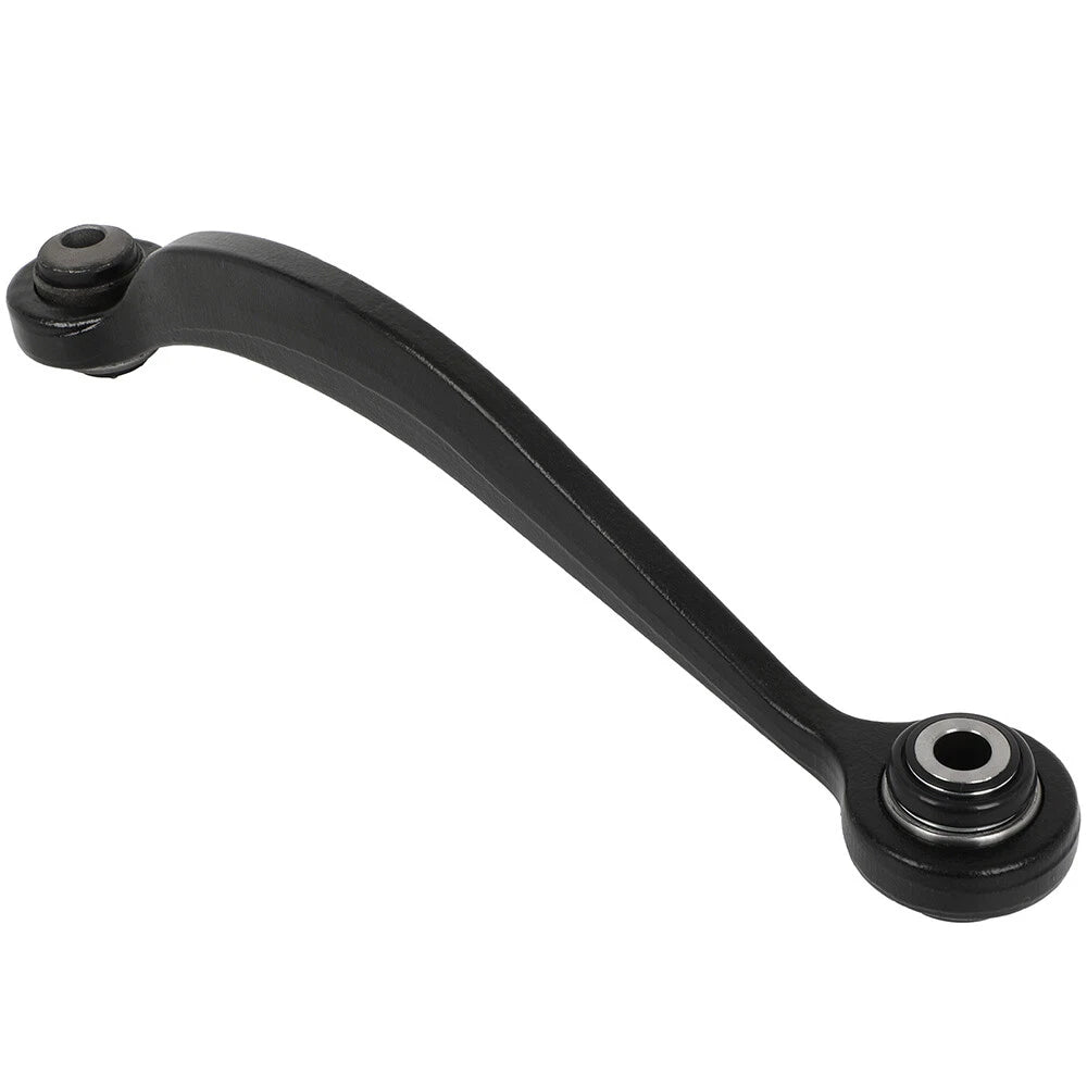 Rear Upper Forward Control Arm Suspension for Buick Enclave Chevrolet Traverse (2008–2017)