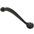 Rear Upper Forward Control Arm Suspension for Buick Enclave Chevrolet Traverse (2008–2017)