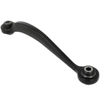 Rear Upper Forward Control Arm Suspension for Buick Enclave Chevrolet Traverse (2008–2017)
