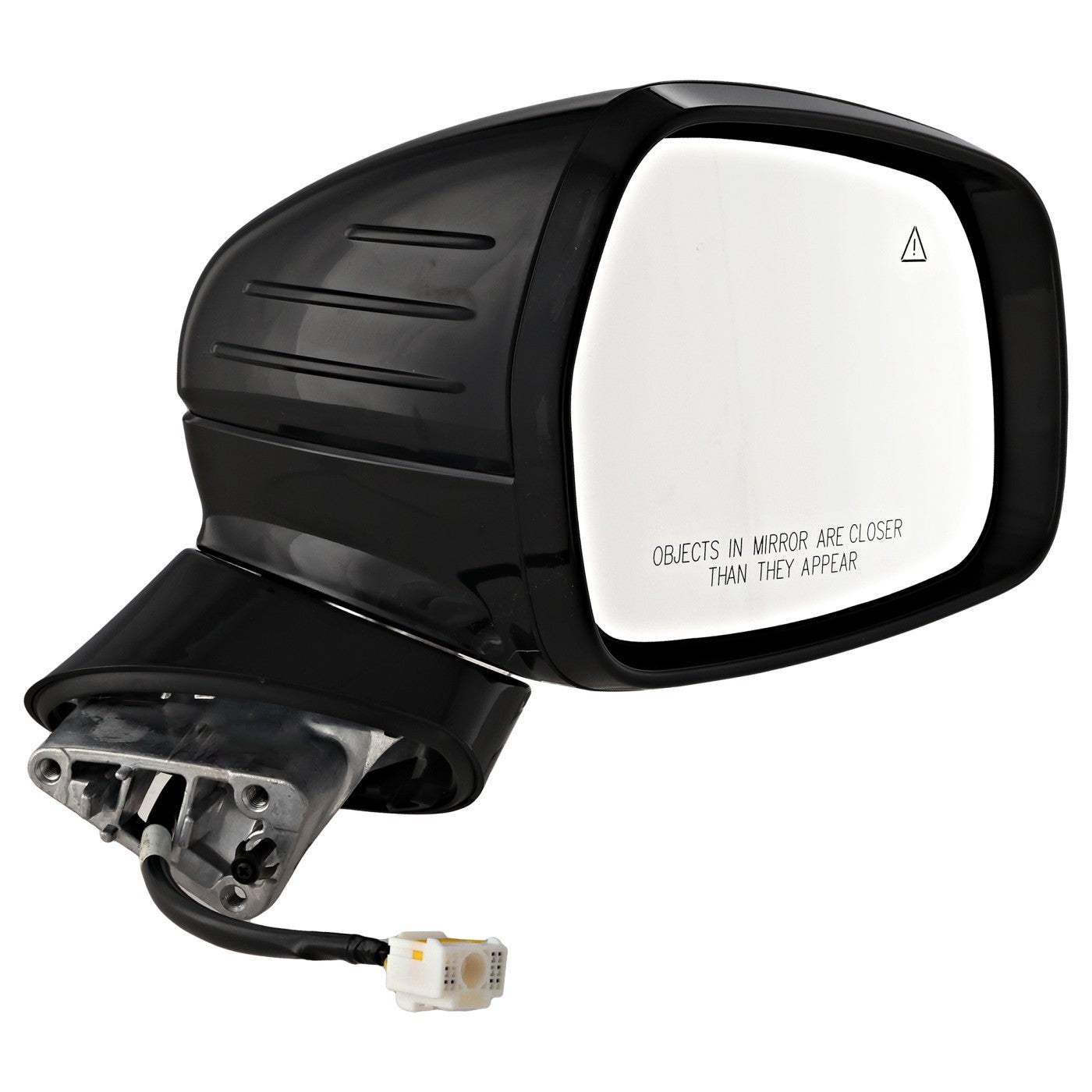 Heated Passenger Right Side Mirror for Kia Sorento (2021–2023)