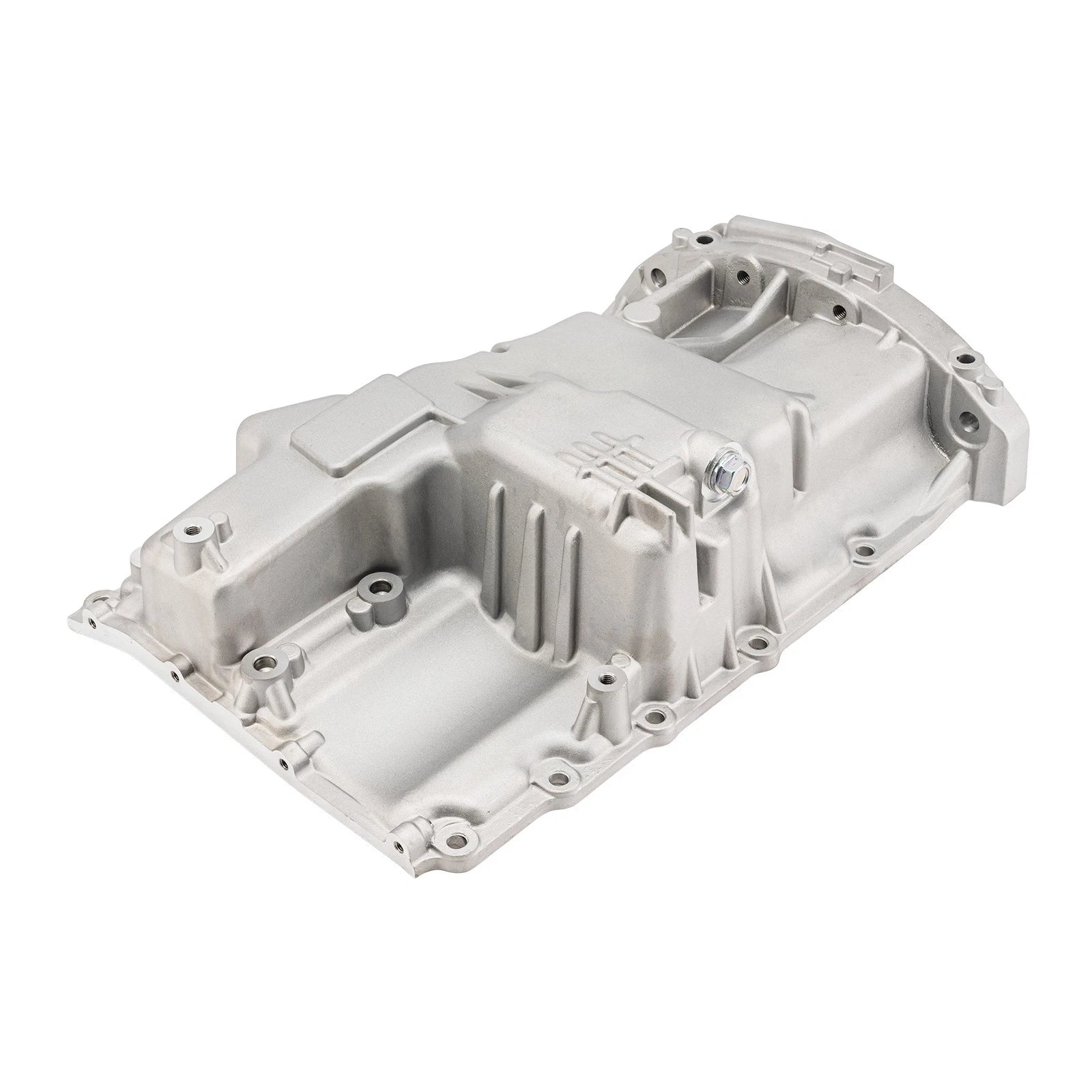 Oil Pan for Ford Focus EcoSport 2.0L (2012–2021)