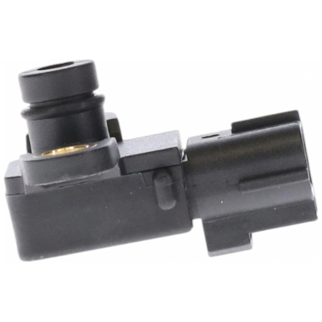 MAP Sensor for Saab 9-3 2.0L (2003-2011)