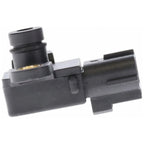 MAP Sensor for Saab 9-3 2.0L (2003-2011)
