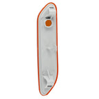 Right Fender Turn Signal for MINI R60 and R61 (2010–2015)
